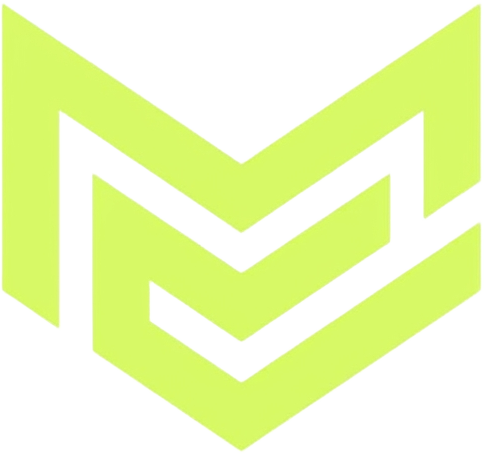 MC